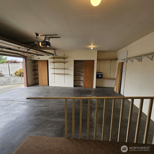 4300 Garden Park Way, Yakima, WA 98908 - photo 36
