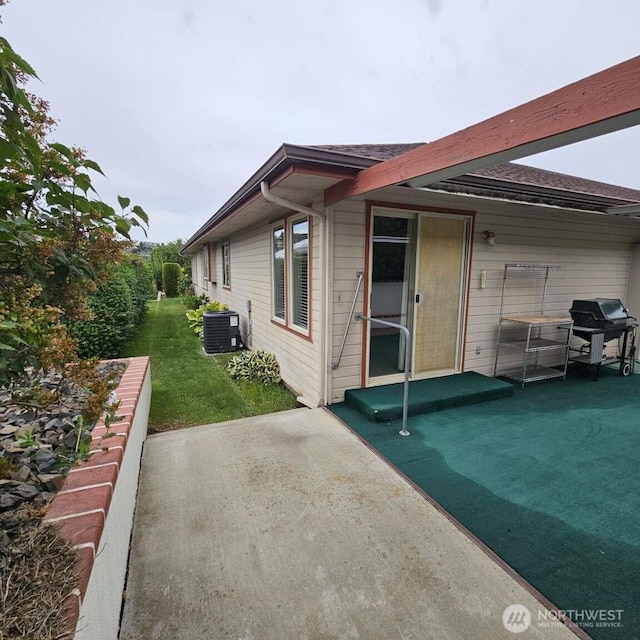 4300 Garden Park Way, Yakima, WA 98908 - photo 38