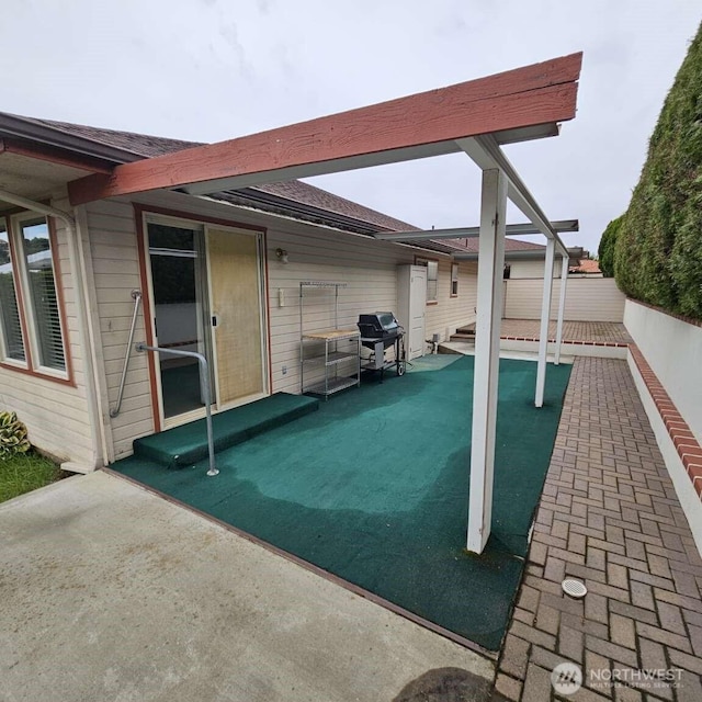 4300 Garden Park Way, Yakima, WA 98908 - photo 39