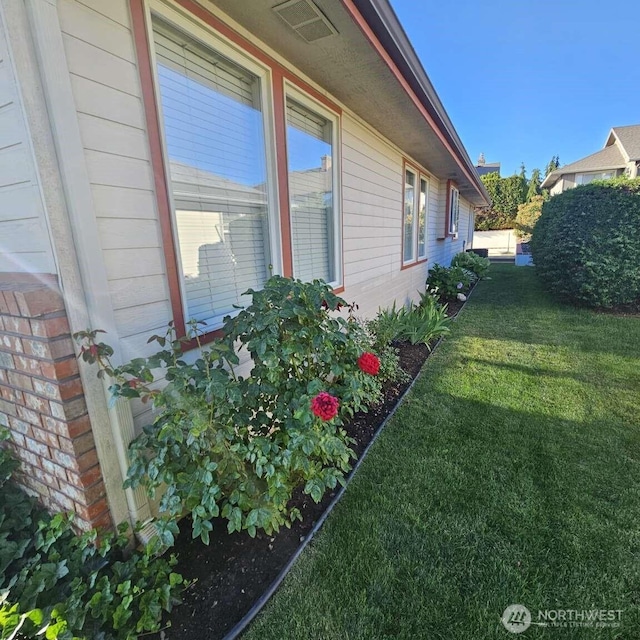 4300 Garden Park Way, Yakima, WA 98908 - photo 40