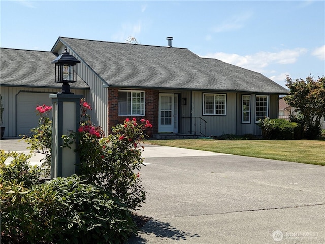 573 W Minstrel Rd, Sequim, WA 98382 - photo 2