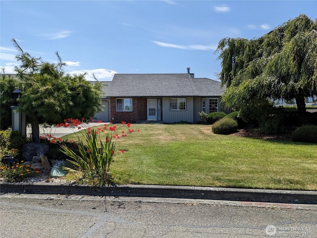 573 W Minstrel Rd, Sequim, WA 98382 - photo 3