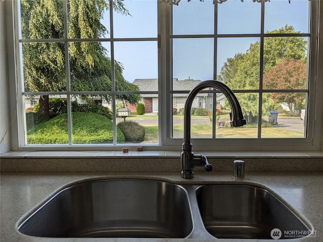 573 W Minstrel Rd, Sequim, WA 98382 - photo 7
