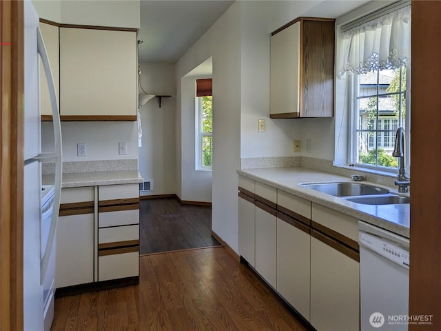 573 W Minstrel Rd, Sequim, WA 98382 - photo 8
