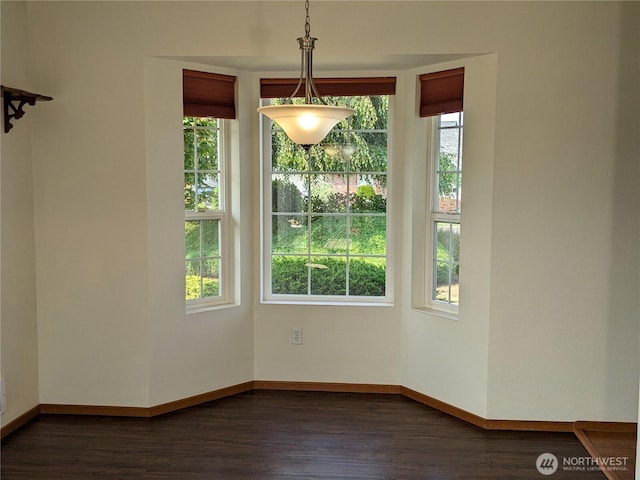 573 W Minstrel Rd, Sequim, WA 98382 - photo 9