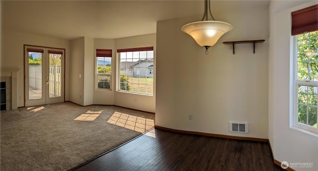 573 W Minstrel Rd, Sequim, WA 98382 - photo 11