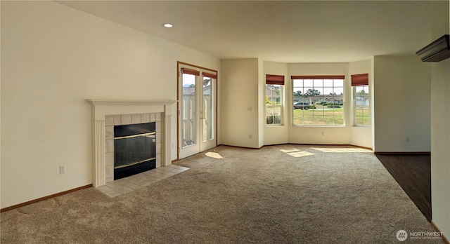 573 W Minstrel Rd, Sequim, WA 98382 - photo 12