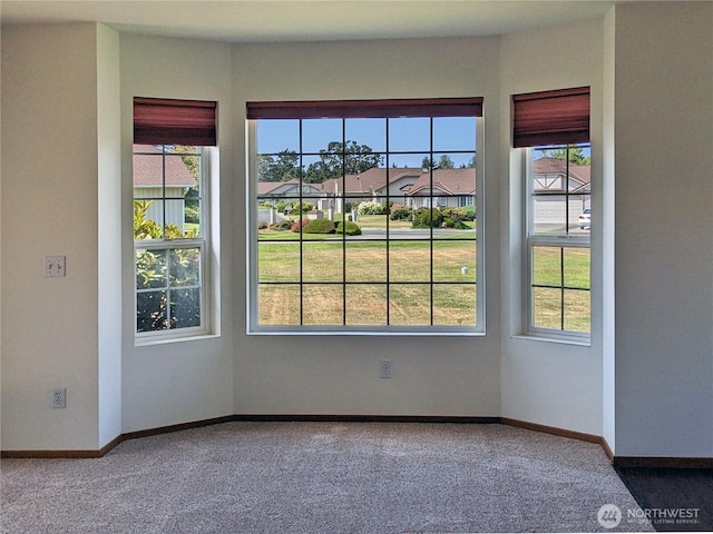 573 W Minstrel Rd, Sequim, WA 98382 - photo 13