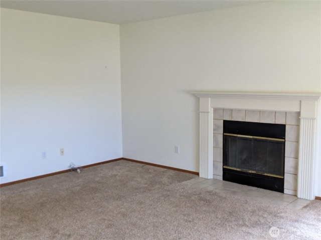 573 W Minstrel Rd, Sequim, WA 98382 - photo 14
