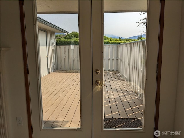 573 W Minstrel Rd, Sequim, WA 98382 - photo 15