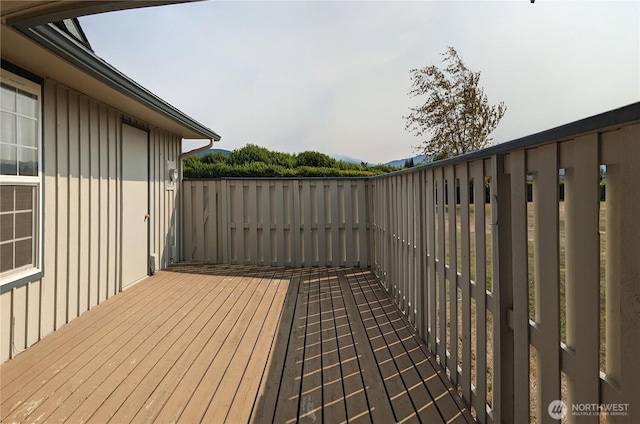 573 W Minstrel Rd, Sequim, WA 98382 - photo 16