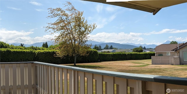 573 W Minstrel Rd, Sequim, WA 98382 - photo 17