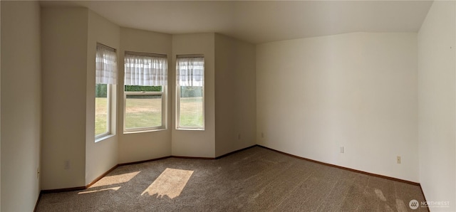573 W Minstrel Rd, Sequim, WA 98382 - photo 20