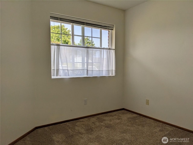 573 W Minstrel Rd, Sequim, WA 98382 - photo 21