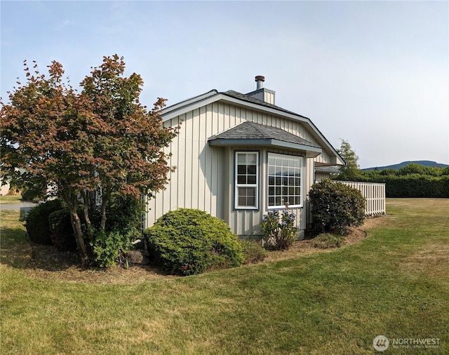 573 W Minstrel Rd, Sequim, WA 98382 - photo 26