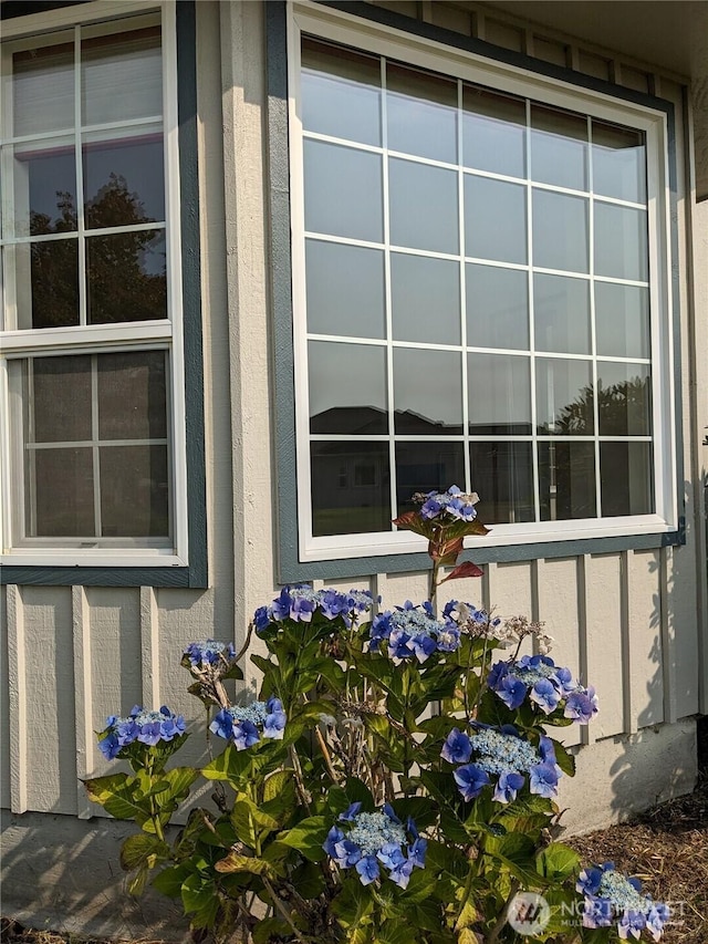 573 W Minstrel Rd, Sequim, WA 98382 - photo 27