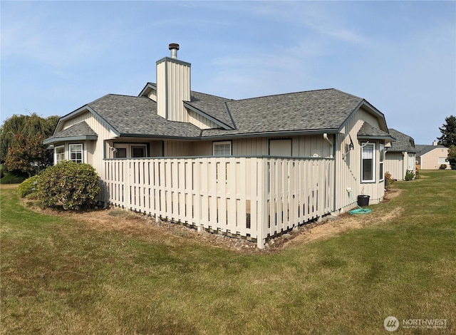 573 W Minstrel Rd, Sequim, WA 98382 - photo 29