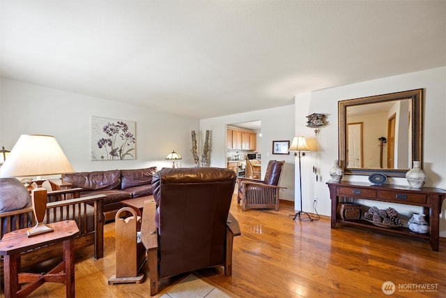1708 Sunset Dr, Walla Walla, WA 99362 - photo 3