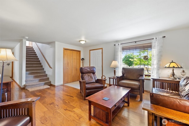 1708 Sunset Dr, Walla Walla, WA 99362 - photo 4
