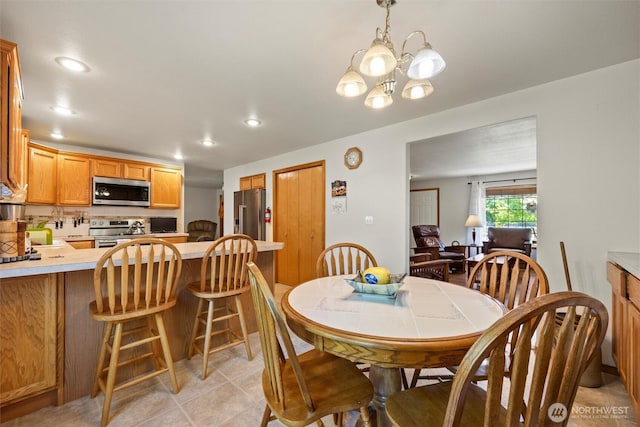 1708 Sunset Dr, Walla Walla, WA 99362 - photo 6