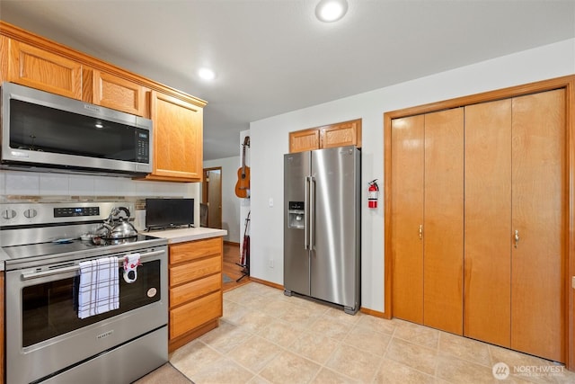 1708 Sunset Dr, Walla Walla, WA 99362 - photo 8