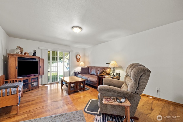 1708 Sunset Dr, Walla Walla, WA 99362 - photo 9