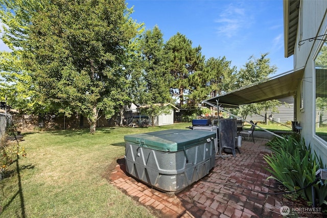 1708 Sunset Dr, Walla Walla, WA 99362 - photo 18