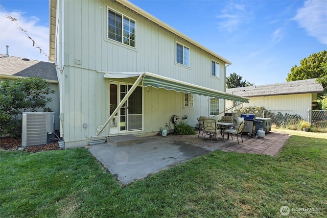1708 Sunset Dr, Walla Walla, WA 99362 - photo 19