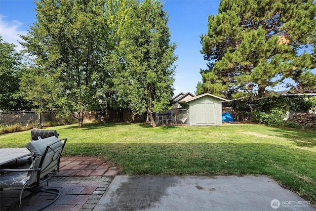 1708 Sunset Dr, Walla Walla, WA 99362 - photo 20