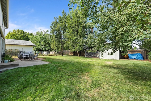 1708 Sunset Dr, Walla Walla, WA 99362 - photo 21