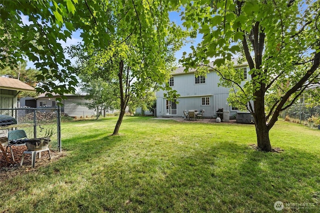 1708 Sunset Dr, Walla Walla, WA 99362 - photo 23