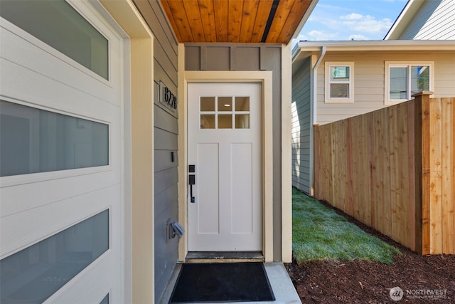 8228 Meridian Ave N, Seattle, WA 98103 - photo 2