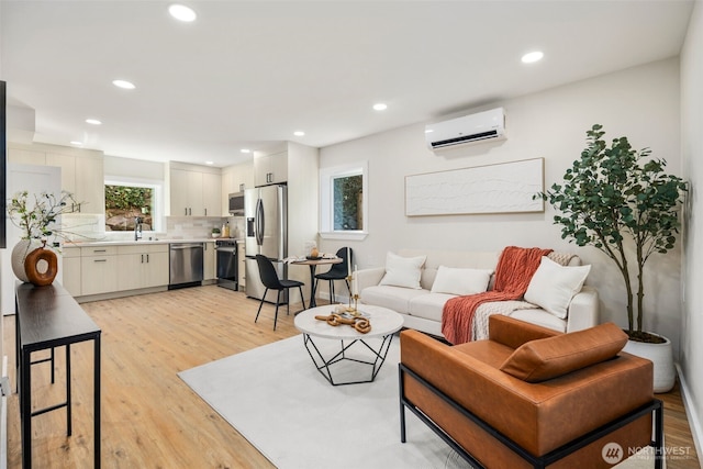 8228 Meridian Ave N, Seattle, WA 98103 - photo 4
