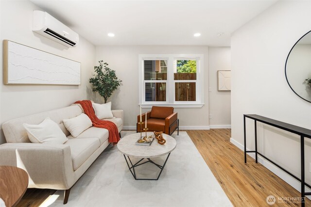 8228 Meridian Ave N, Seattle, WA 98103 - photo 5