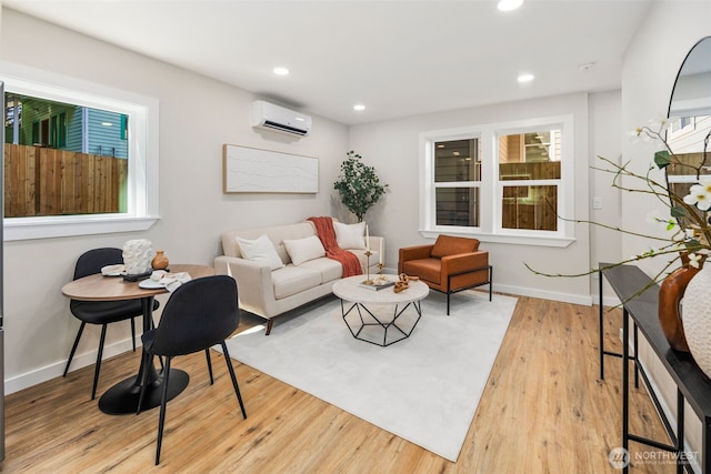8228 Meridian Ave N, Seattle, WA 98103 - photo 6