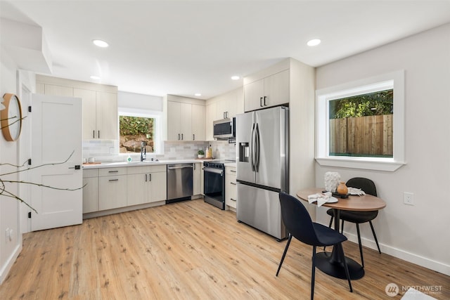 8228 Meridian Ave N, Seattle, WA 98103 - photo 8