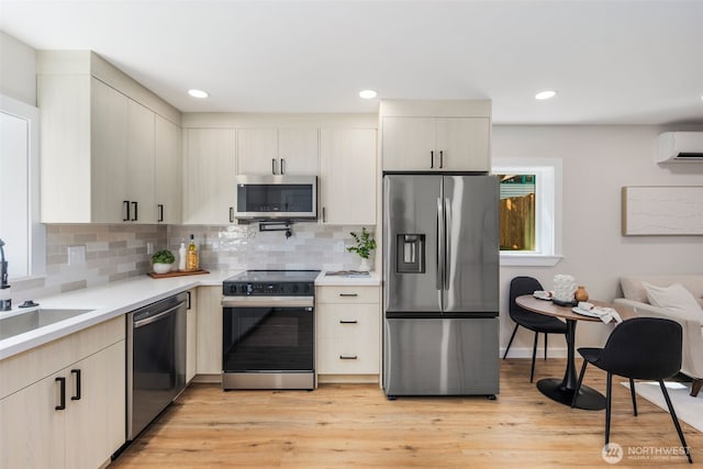 8228 Meridian Ave N, Seattle, WA 98103 - photo 9