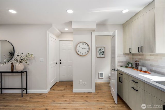 8228 Meridian Ave N, Seattle, WA 98103 - photo 10