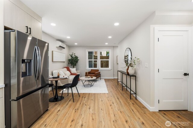 8228 Meridian Ave N, Seattle, WA 98103 - photo 11