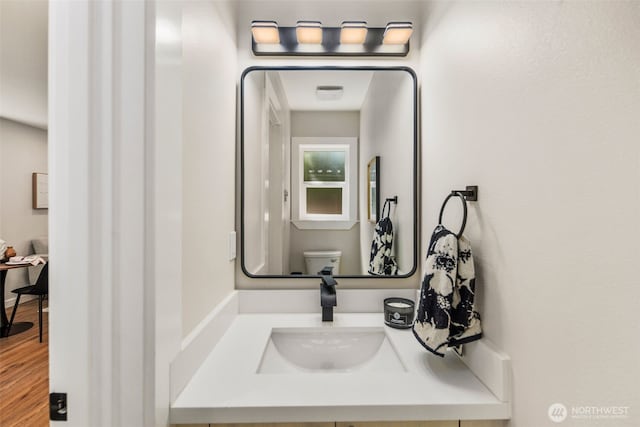 8228 Meridian Ave N, Seattle, WA 98103 - photo 12