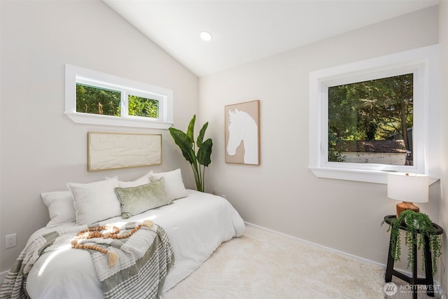 8228 Meridian Ave N, Seattle, WA 98103 - photo 13