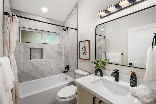 8228 Meridian Ave N, Seattle, WA 98103 - photo 14