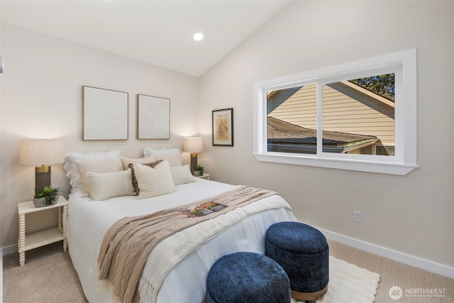 8228 Meridian Ave N, Seattle, WA 98103 - photo 15