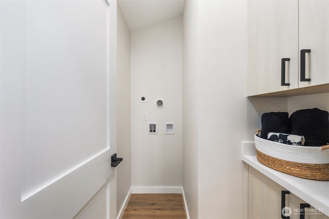 8228 Meridian Ave N, Seattle, WA 98103 - photo 16