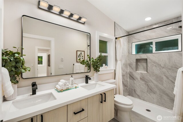 8228 Meridian Ave N, Seattle, WA 98103 - photo 18