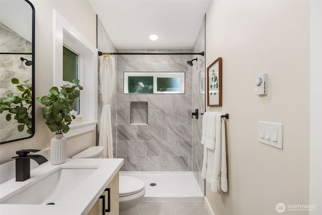 8228 Meridian Ave N, Seattle, WA 98103 - photo 19