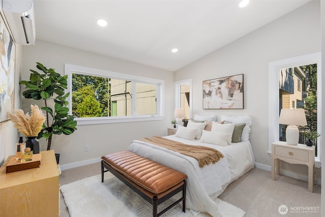8228 Meridian Ave N, Seattle, WA 98103 - photo 20