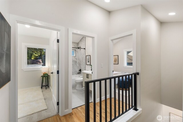 8228 Meridian Ave N, Seattle, WA 98103 - photo 22