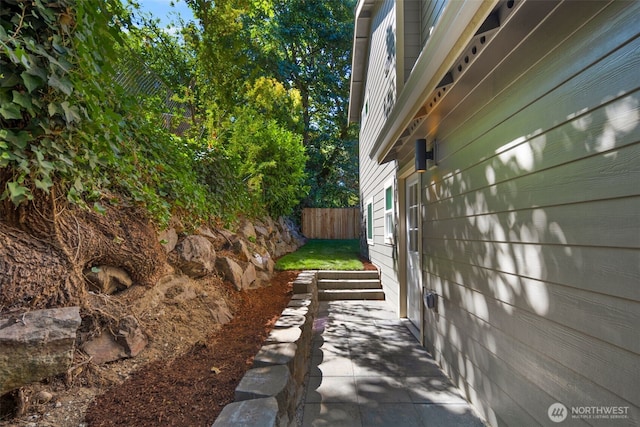 8228 Meridian Ave N, Seattle, WA 98103 - photo 25