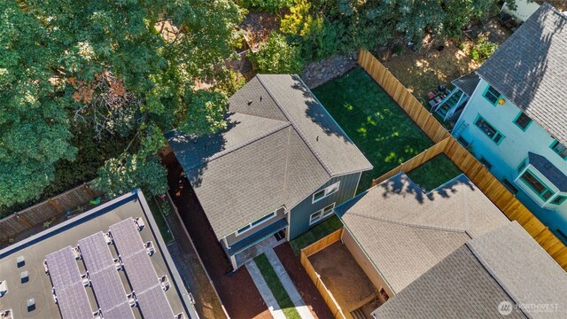 8228 Meridian Ave N, Seattle, WA 98103 - photo 29